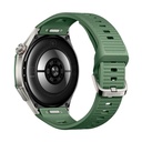 Huawei Watch GT 7 Pro 46mm Smartwatch Verde (Green) Atum-B49F