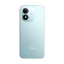 Xiaomi Redmi Note 17 4G Azul (2).webp