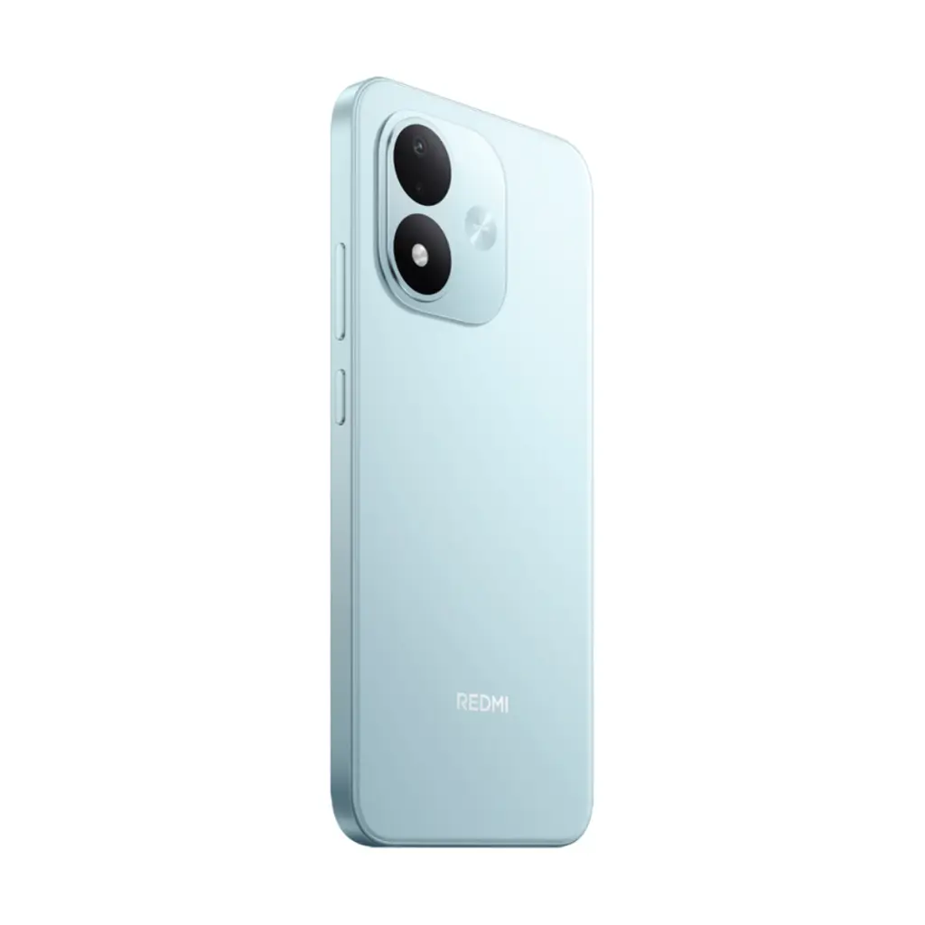Xiaomi Redmi Note 17 4G Azul (4).webp