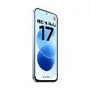 Xiaomi Redmi Note 17 4G Azul (6).webp
