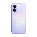 Xiaomi Redmi Note 17 5G Purpura (4).webp