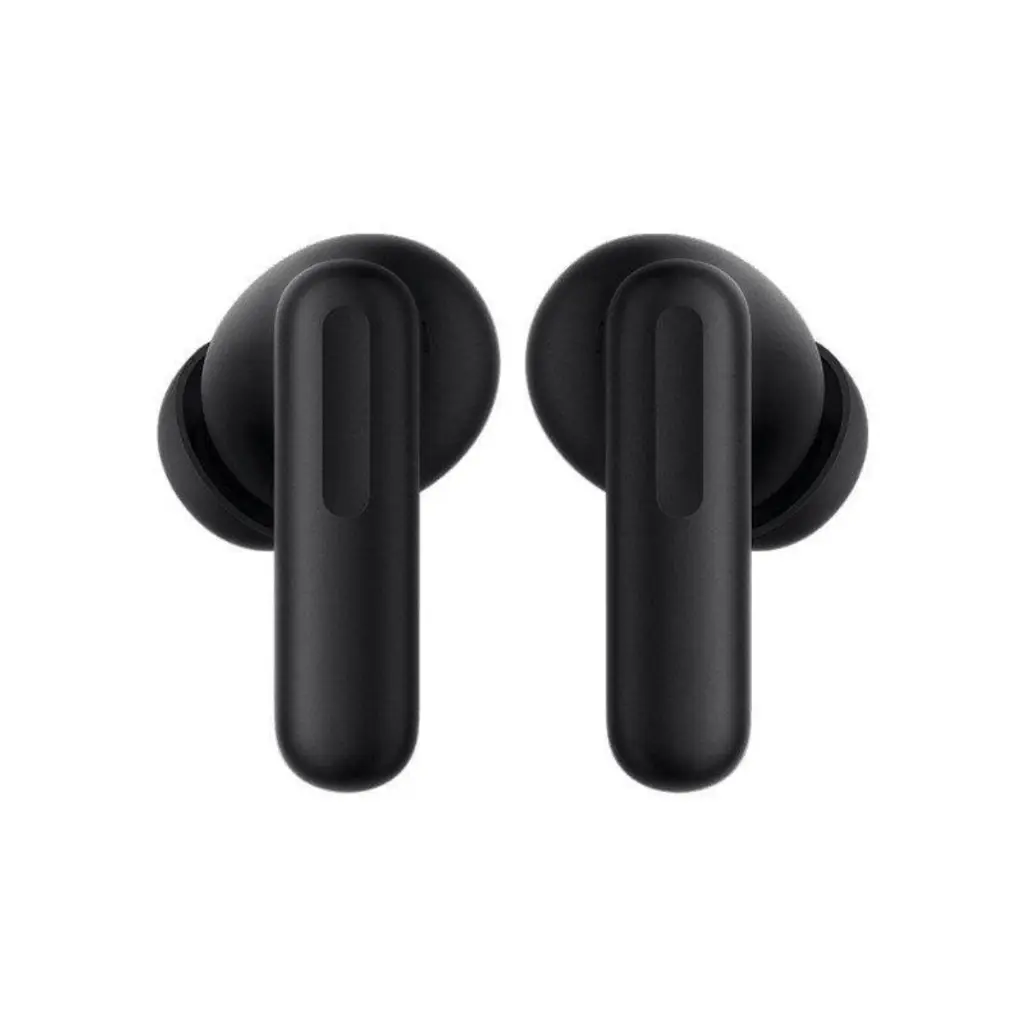 OnePlus_Nord_Buds_4_Black (3) (1).webp