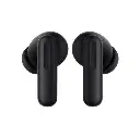 OnePlus_Nord_Buds_4_Black (3) (1).webp