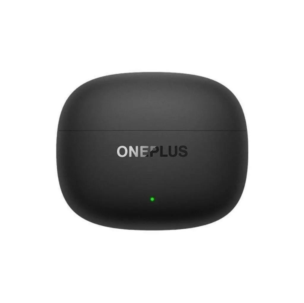 OnePlus_Nord_Buds_4_Black (2) (1).webp