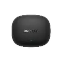 OnePlus_Nord_Buds_4_Black (2) (1).webp