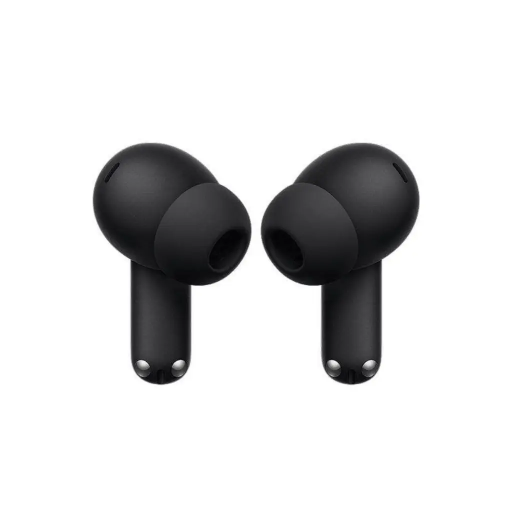 OnePlus_Nord_Buds_4_Black (4) (1).webp