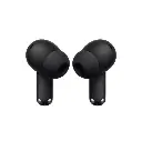 OnePlus_Nord_Buds_4_Black (4) (1).webp