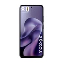 Motorola moto g17 Púrpura (Purple)