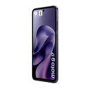 Motorola moto g17 Púrpura (Purple)