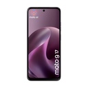 Motorola Moto G17 4G Rosa (Bordeaux)