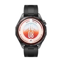 Huawei Watch GT 7 46mm Smartwatch Negro (Black)