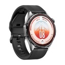 Huawei Watch GT 7 46mm Smartwatch Negro (Black)