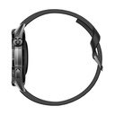 Huawei Watch GT 7 46mm Smartwatch Negro (Black)