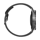 Huawei Watch GT 7 46mm Smartwatch Negro (Black)