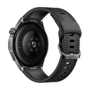 Huawei Watch GT 7 46mm Smartwatch Negro (Black)