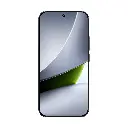 Xiaomi Poco F9 Pro 5G Negro (2).webp