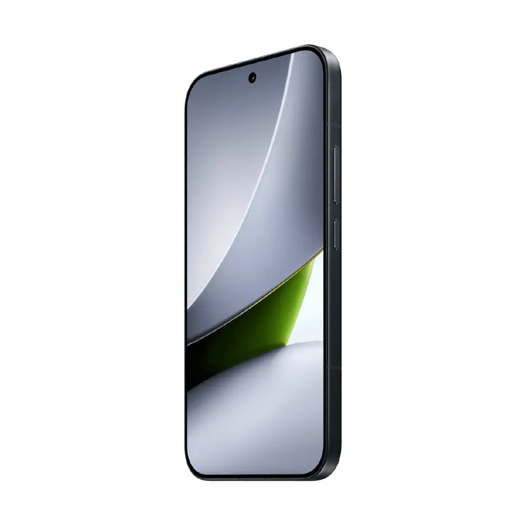 Xiaomi Poco F9 Pro 5G Negro (4).webp