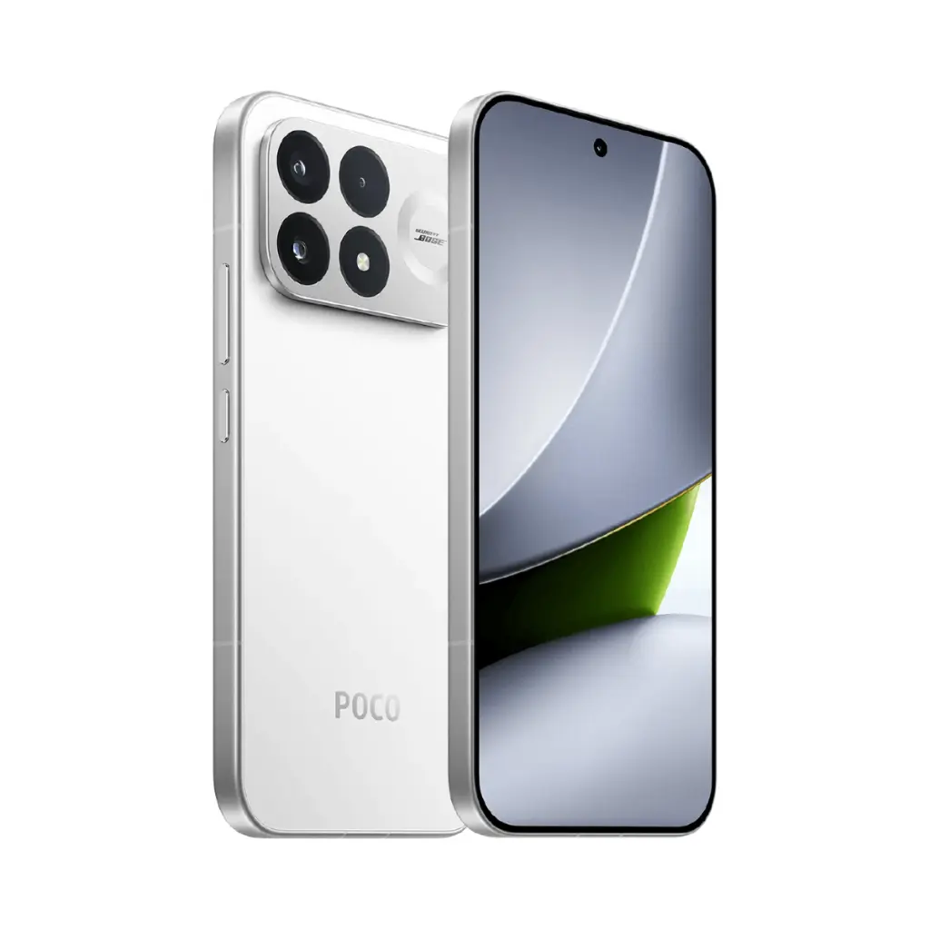 Xiaomi_Poco_F9_Pro_5G_White (2) (1).webp