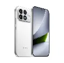 Xiaomi_Poco_F9_Pro_5G_White (2) (1).webp