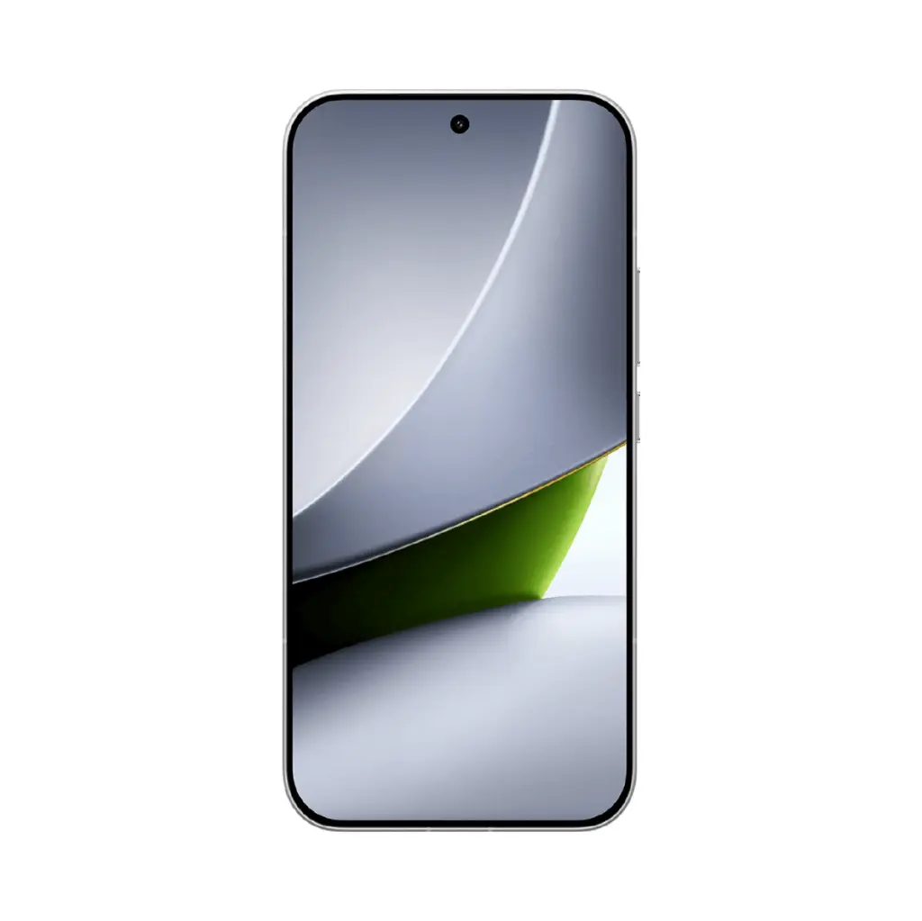 Xiaomi_Poco_F9_Pro_5G_White (6) (1).webp