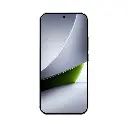 Xiaomi_Poco_F9_Pro_5G_White (6) (1).webp