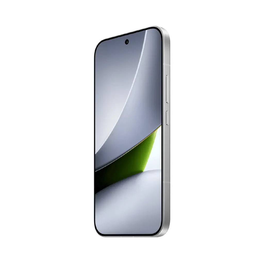 Xiaomi_Poco_F9_Pro_5G_White (7) (1).webp