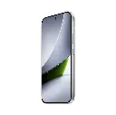 Xiaomi_Poco_F9_Pro_5G_White (7) (1).webp