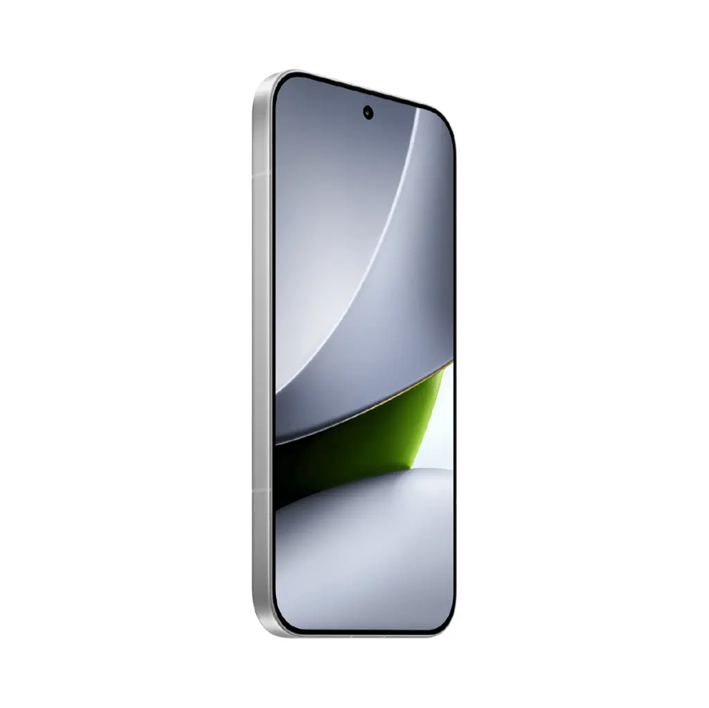 Xiaomi_Poco_F9_Pro_5G_White (8) (1).webp