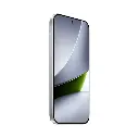 Xiaomi_Poco_F9_Pro_5G_White (8) (1).webp