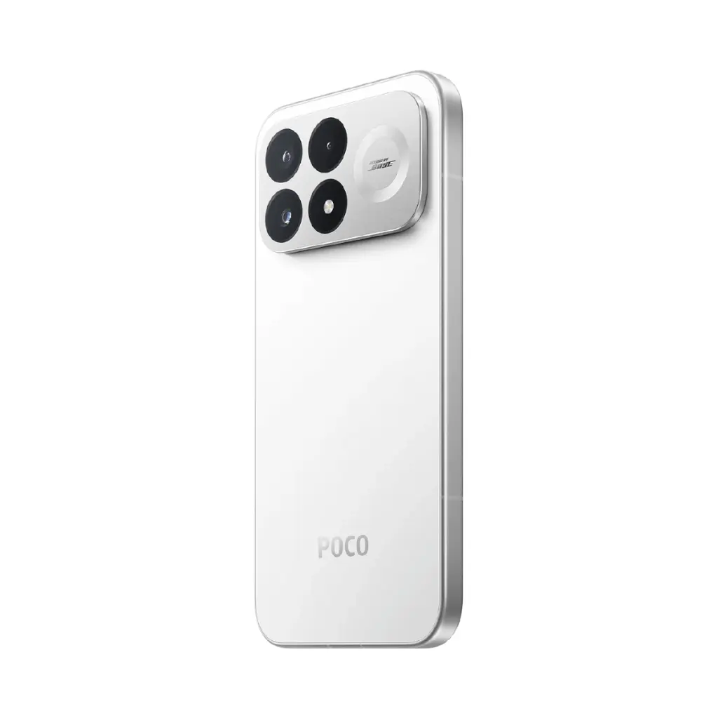 Xiaomi_Poco_F9_Pro_5G_White (4) (1).webp