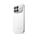Xiaomi_Poco_F9_Pro_5G_White (4) (1).webp