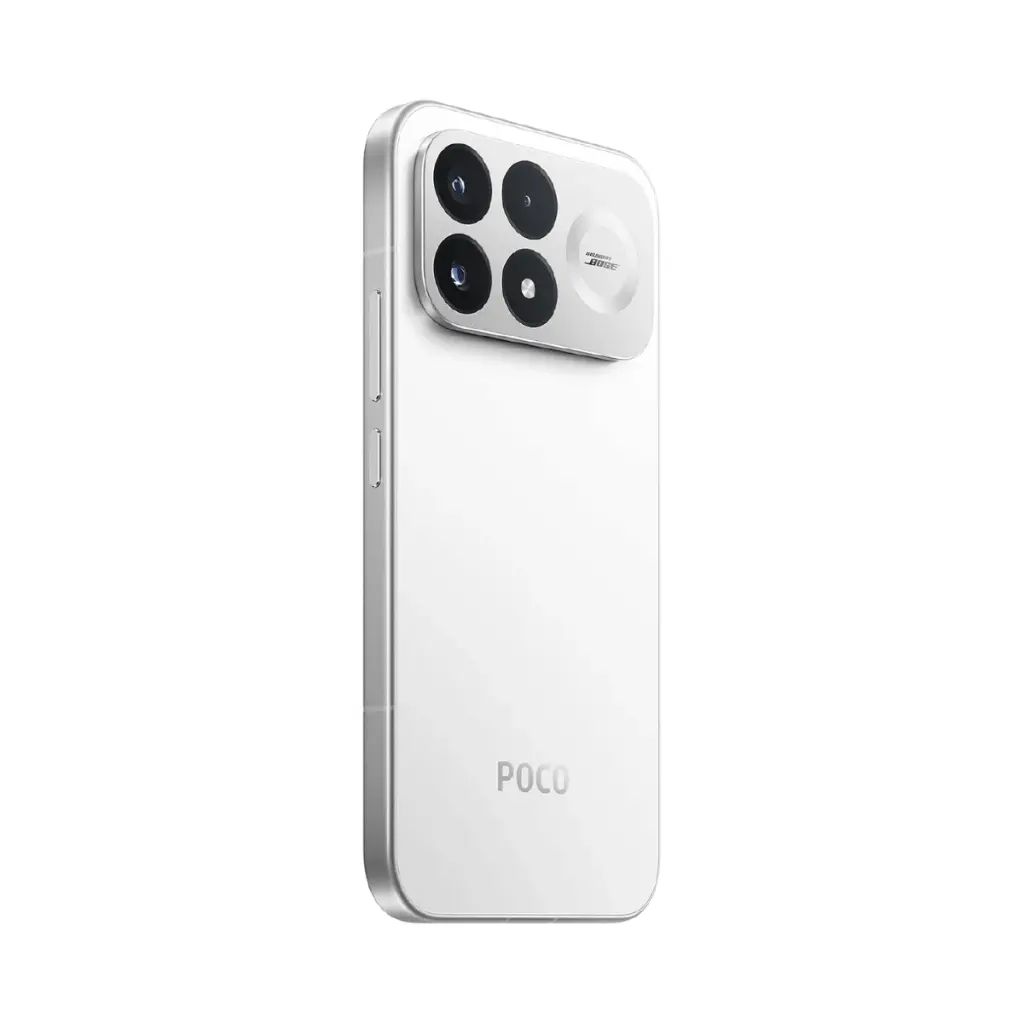 Xiaomi_Poco_F9_Pro_5G_White (5) (1).webp