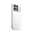 Xiaomi_Poco_F9_Pro_5G_White (5) (1).webp