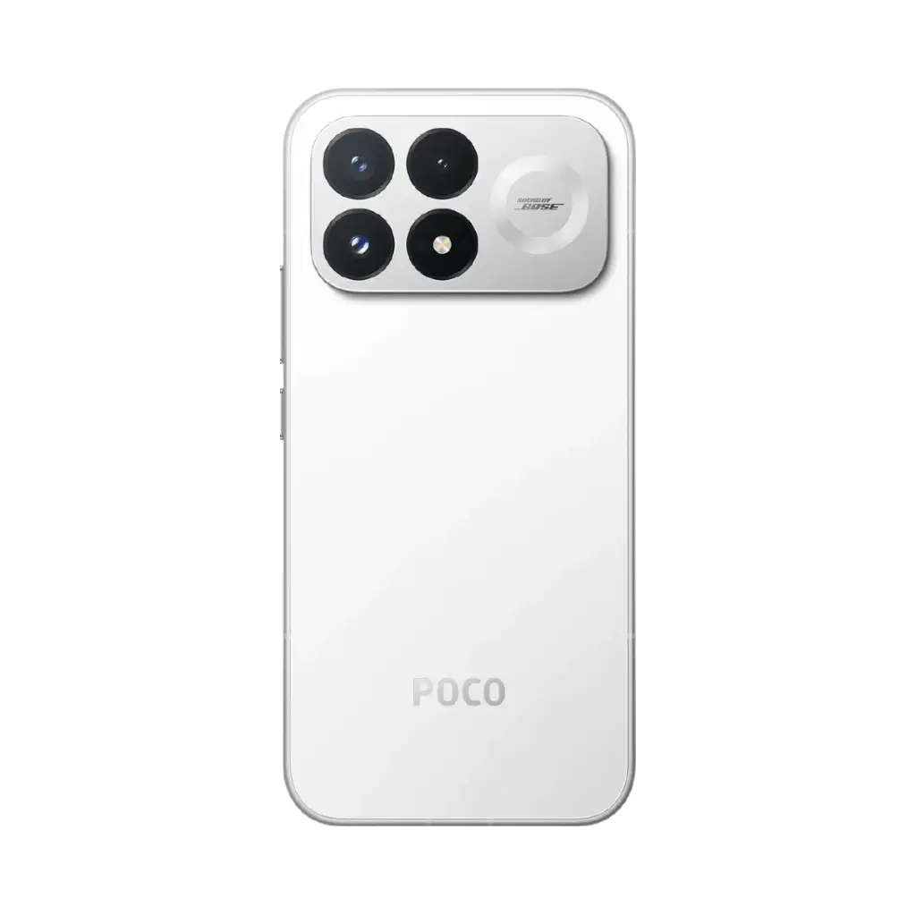 Xiaomi_Poco_F9_Pro_5G_White (3) (1).webp