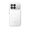 Xiaomi_Poco_F9_Pro_5G_White (3) (1).webp