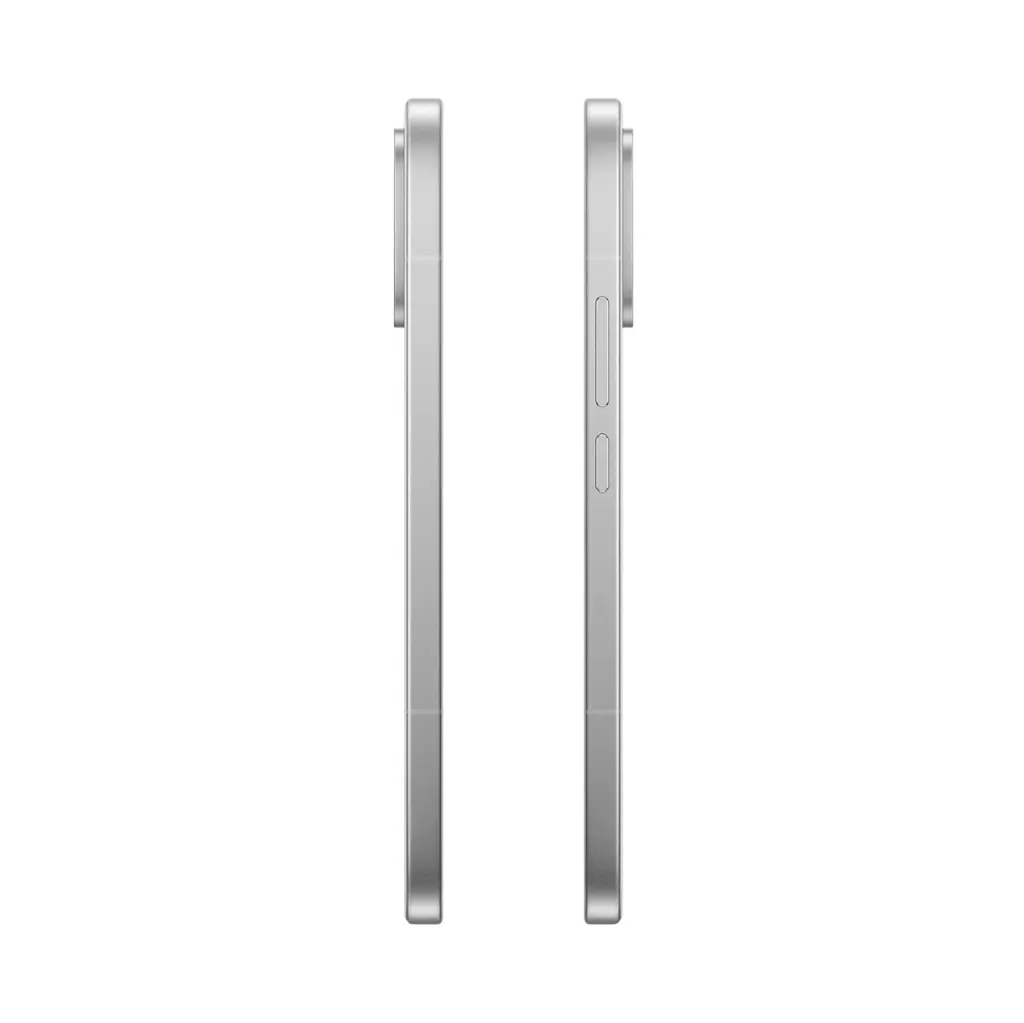 Xiaomi_Poco_F9_Pro_5G_White (9) (1).webp