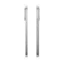 Xiaomi_Poco_F9_Pro_5G_White (9) (1).webp