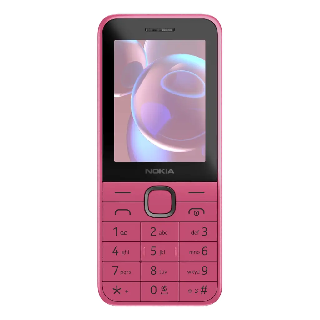 Nokia_225_2024_4G_Pink (2) (1).webp
