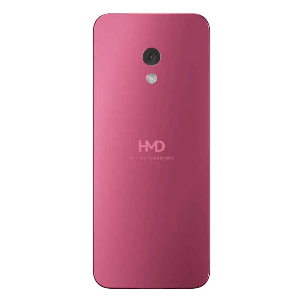 Nokia_225_2024_4G_Pink (3) (1).webp