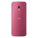 Nokia_225_2024_4G_Pink (3) (1).webp