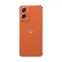 Motorola Moto G06 Naranja  (3).webp