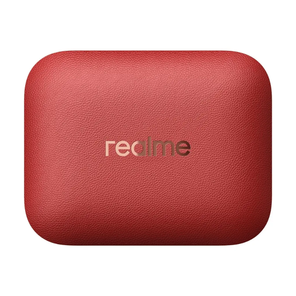 Realme Buds Air7 Pro Rojo (3).webp