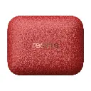 Realme Buds Air7 Pro Rojo (3).webp