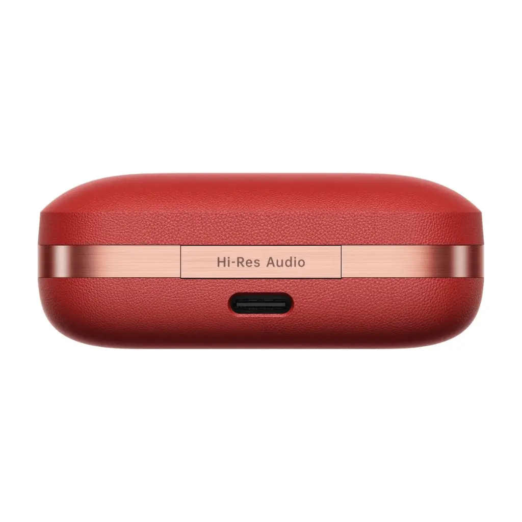 Realme Buds Air7 Pro Rojo (4).webp