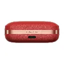 Realme Buds Air7 Pro Rojo (4).webp