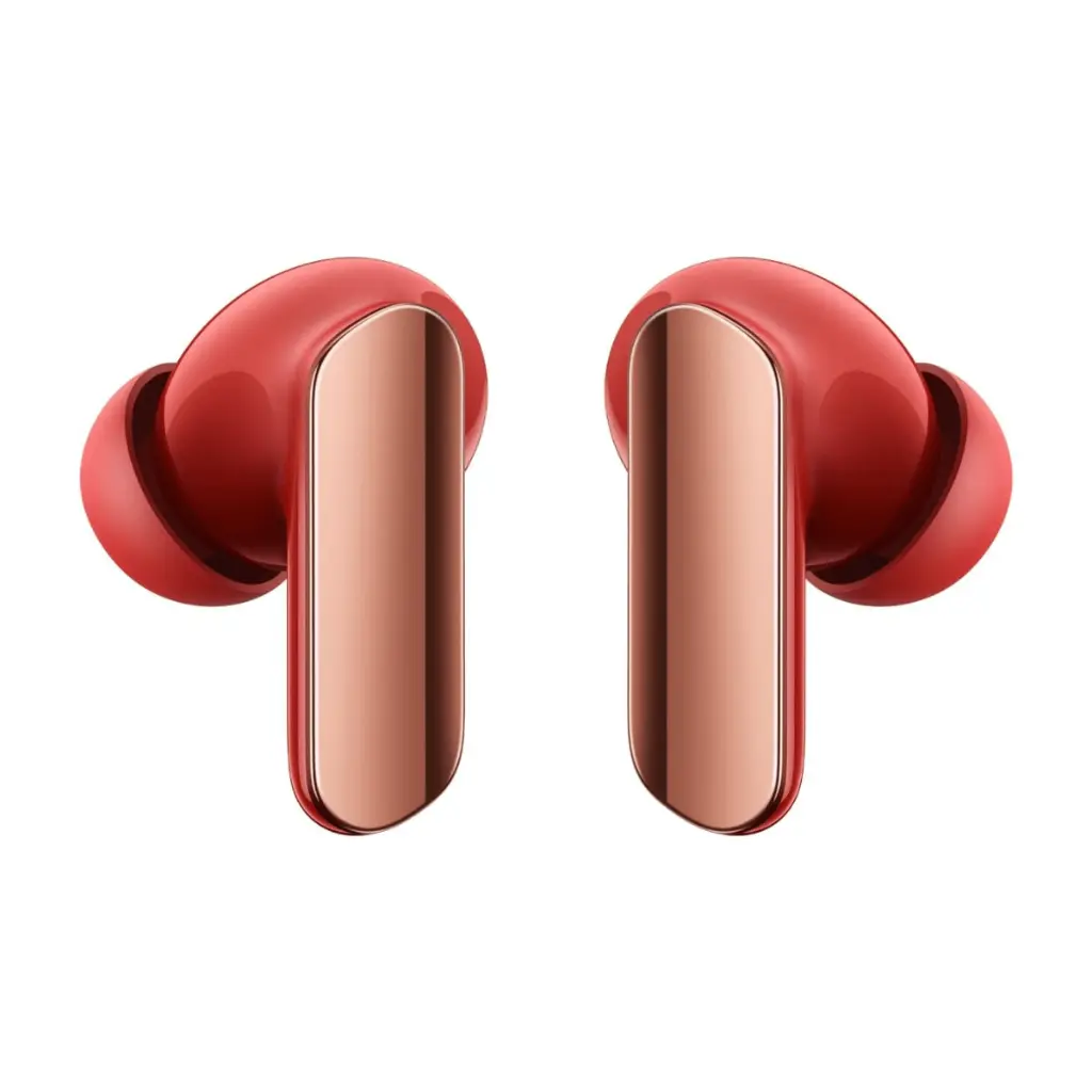 Realme Buds Air7 Pro Rojo (2).webp