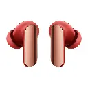 Realme Buds Air7 Pro Rojo (2).webp