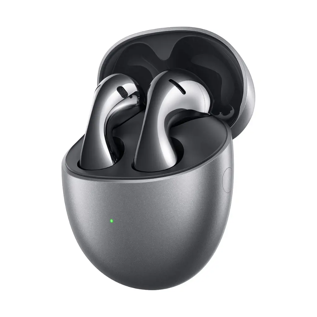 Huawei Freebuds 5 Plata (2).webp