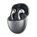 Huawei Freebuds 5 Plata (2).webp