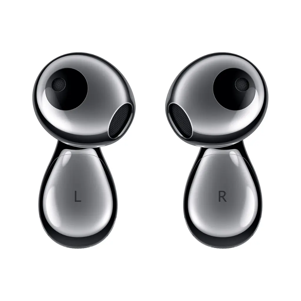 Huawei Freebuds 5 Plata (1).webp